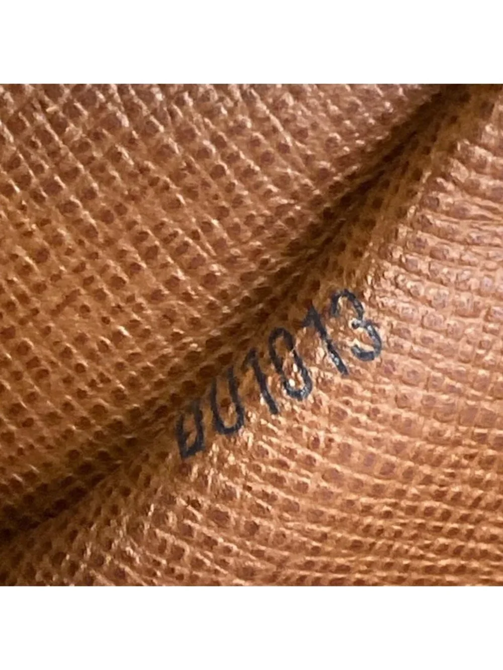 Louis Vuitton category handbag